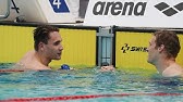 Hirtelen Jott A Hirnev De Mar Kezdem Megszokni Milak Kristof Youtube