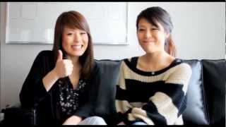 try-jayesslee lyrics
