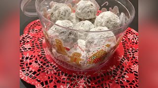 Snowball | Doce Americano screenshot 4