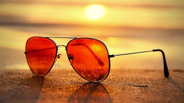 Fiesta Loca - Mike Leite (No Copyright)