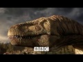 Planet Dinosaur Intro