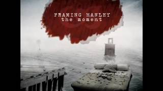 Framing Hanley - Built For Sin Türkçe Altyazılı [Turkish Sub]