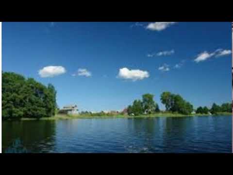 والتي احصنت فرجها تلاوة رائعة للشيخ وديع اليمني