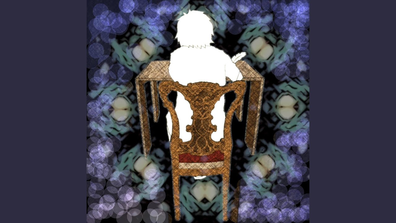 Watch 続きを。 on YouTube Watch 続きを。 on YouTube