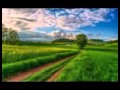 سورة هود كاملة بصوت الشيخ خالد الجليل