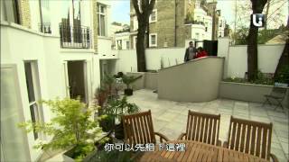 [Selling.London.2][倫敦豪宅激賣戰](3)CH089-0300140226