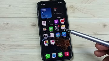 How to Turn ON / OFF WiFi Auto Join on Your iPhone 16/16 Pro Max