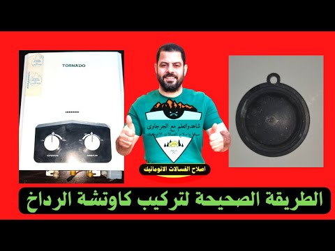 فيديو: كيف تتكاثر السلاحف في الأسر