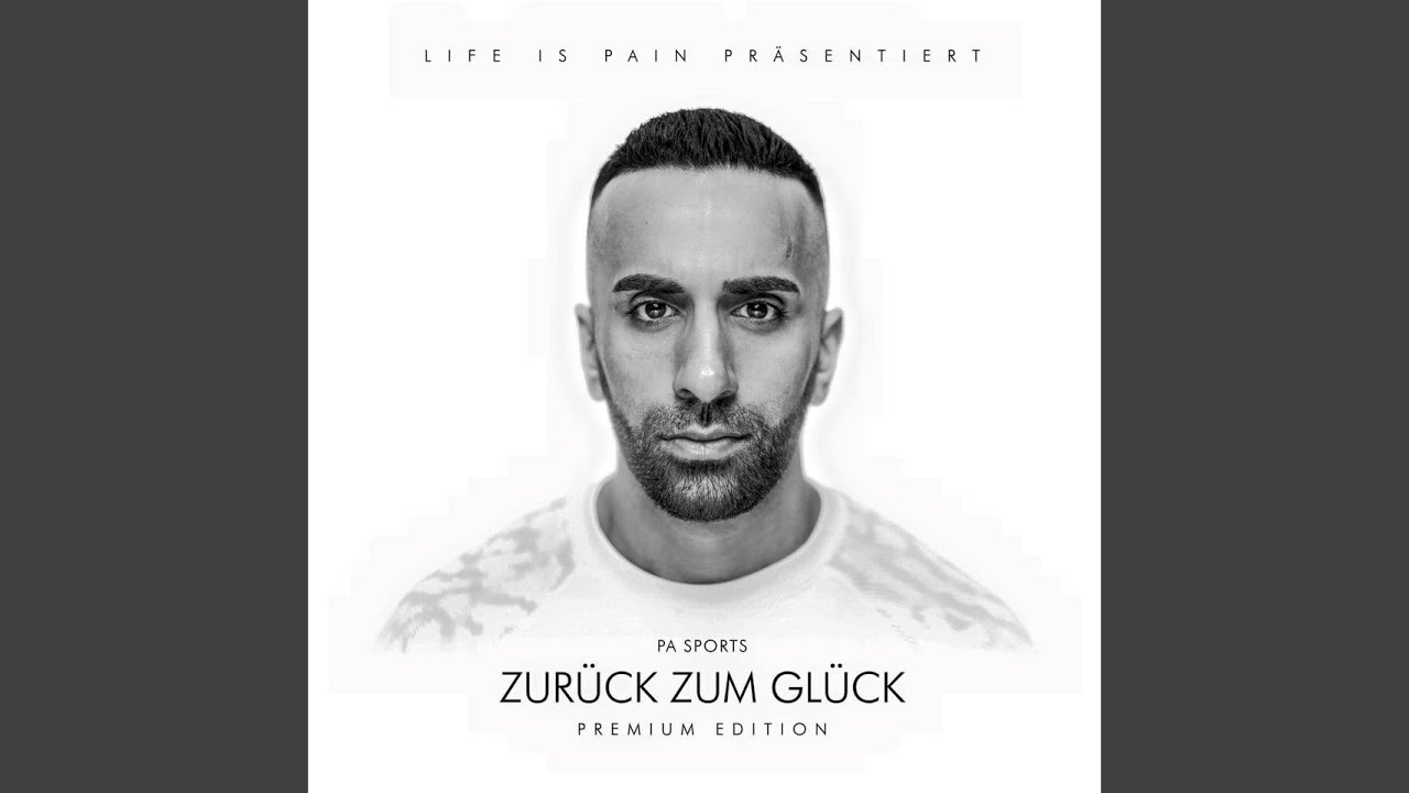 Neben dir (Bonus Track)