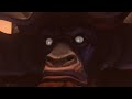 Star Wars Rebels Season 3 - Meet Bendu - Steps Into Shadow | official FIRST LOOK clip (2016)