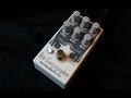 Earthquaker Devices - Bit Commander