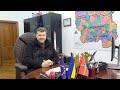 Бунечко розповів про обстріли північних громад Житомирської області - Житомир.info