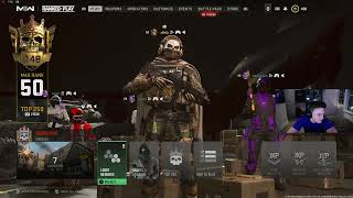 aBeZy on Cheaters in RANKED Play😂
