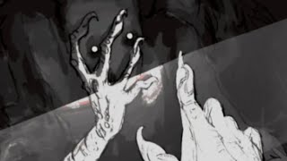 Echo anti-nightcore @CrusherP