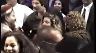ANDARA LA MORENA TAMBOR URBANO ANDARA LA MORENA TAMBOR URBANO