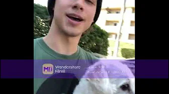 Once Upon a Time (Uriah Shelton Video) Once Upon a Time (Uriah Shelton Video)