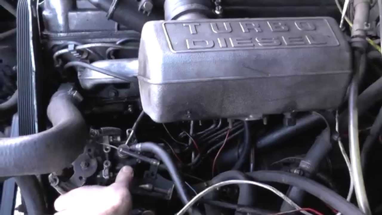 55 мотор бмв