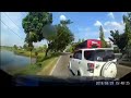 Dash Cam Owners Indonesia #112 June 2020
