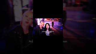 Bu Konuda Haksız Olduğunu Düşünüyorum