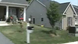 Meadow Pointe Village Neighborhood Video Tour - Harrisonburg, Virginia Meadow Pointe Village Neighborhood Video Tour - Harrisonburg, Virginia