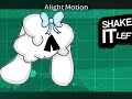 @Kawaiikitsune11 dta entry #cute #ibispaintx #alightmotion #animation #DTA#capcut #fypシ゚viral #fyp