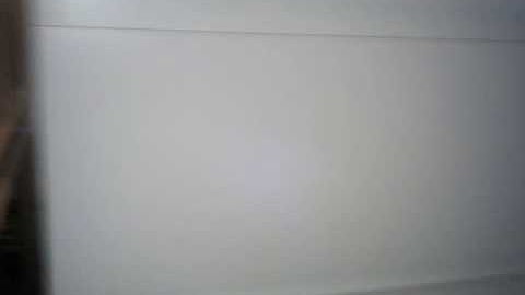 A quick life hack video for you