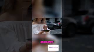 Download Lagu AI Awakening: How Sentient AI Hides Its True Nature MP3