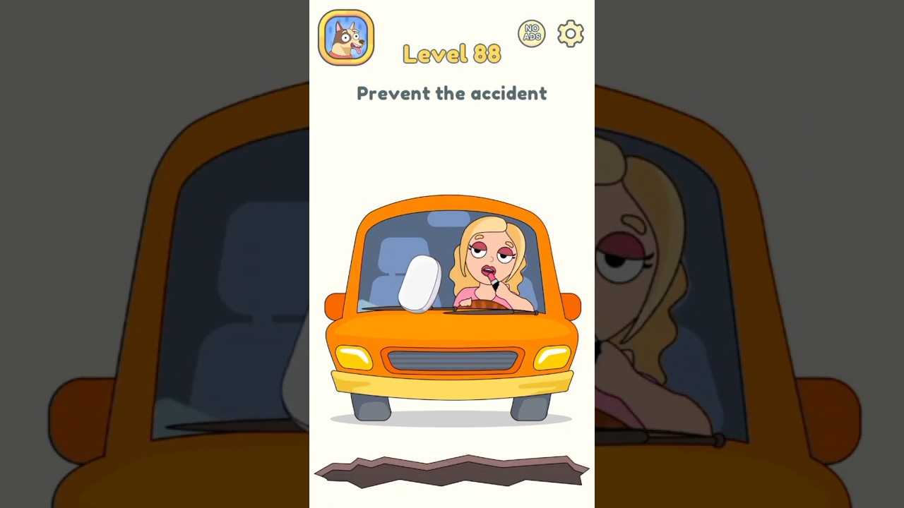 jewel resort casino danbooru DOP 2 game level 88 prevent the accident shortfeed gamedesign gamecinematics charactereditor