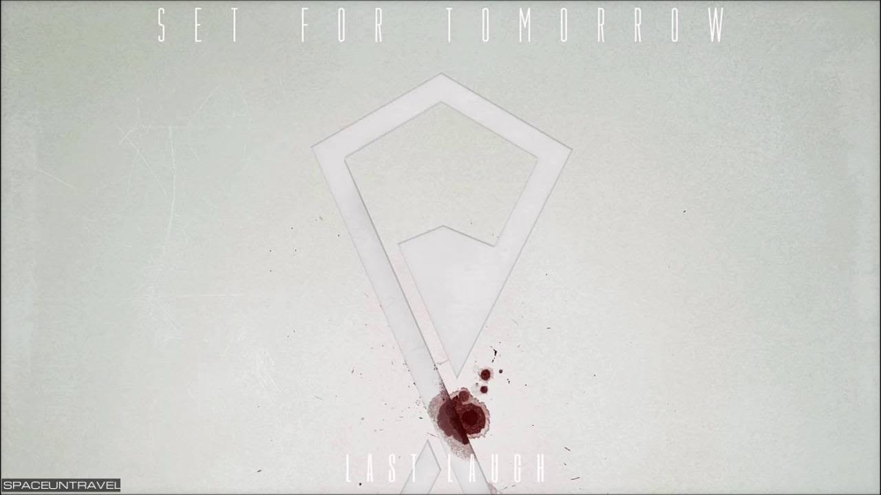 Set for tomorrow. Set for tomorrow. Set for tomorrow. Альбом ласт 1 фото. For tomorrow.