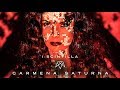 Capture de la vidéo I:scintilla - "Carmena Saturna" [Official Video]