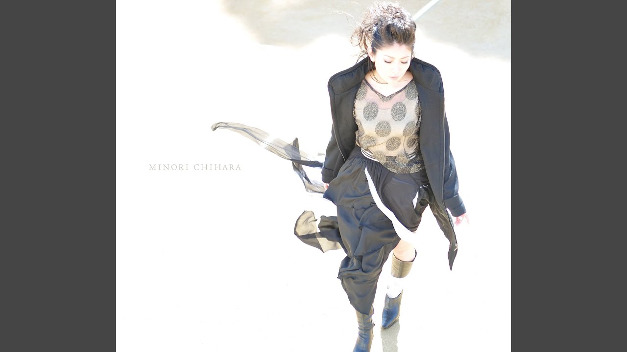 優しい忘却 -sonority-