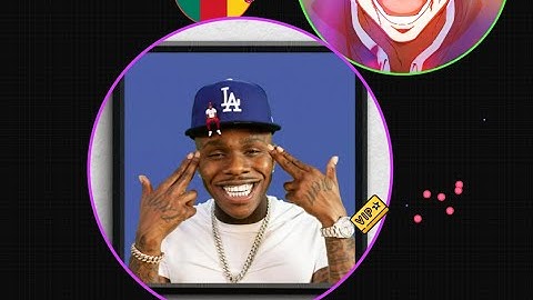 GAMEPLAY SNAY.IO PLAYING WITH THE DABABY SKIN BEST PLAYER BR 🇧🇷