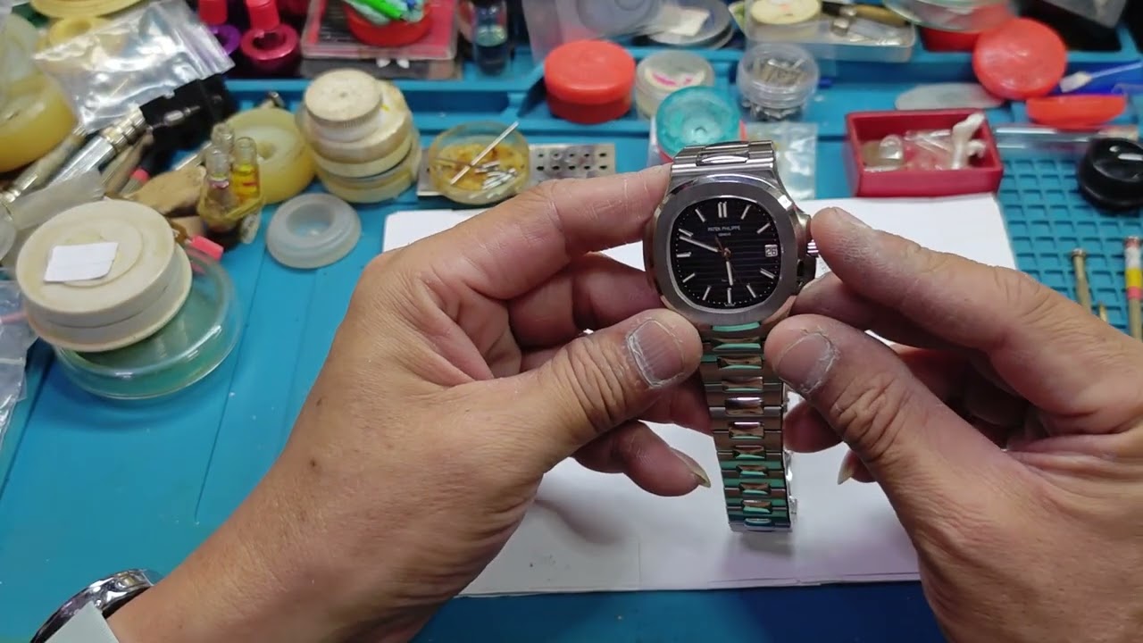 ทีเซอร์ แก้ปัญหา เด้ทวิล เอียง รอดมั้ย รอชมคลิ้ปเต็ม พรุ่งนี้ BY ช่างอะตอม 