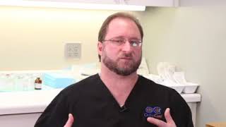 Alpha-2-Macroglobulin