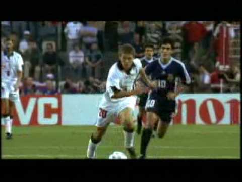 Phil Day - Passion Pride and Penalties - 2 of 6