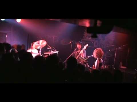 【自主制作盤】MASS OF THE FERMENTING DREGS LIVE IN JAPAN | MASS OF THE FERMENTING DREGS | Mass of the