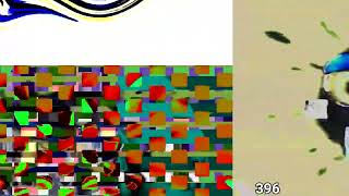 396 Klasky Csupos G Majors X Klasky Csupos Season 11