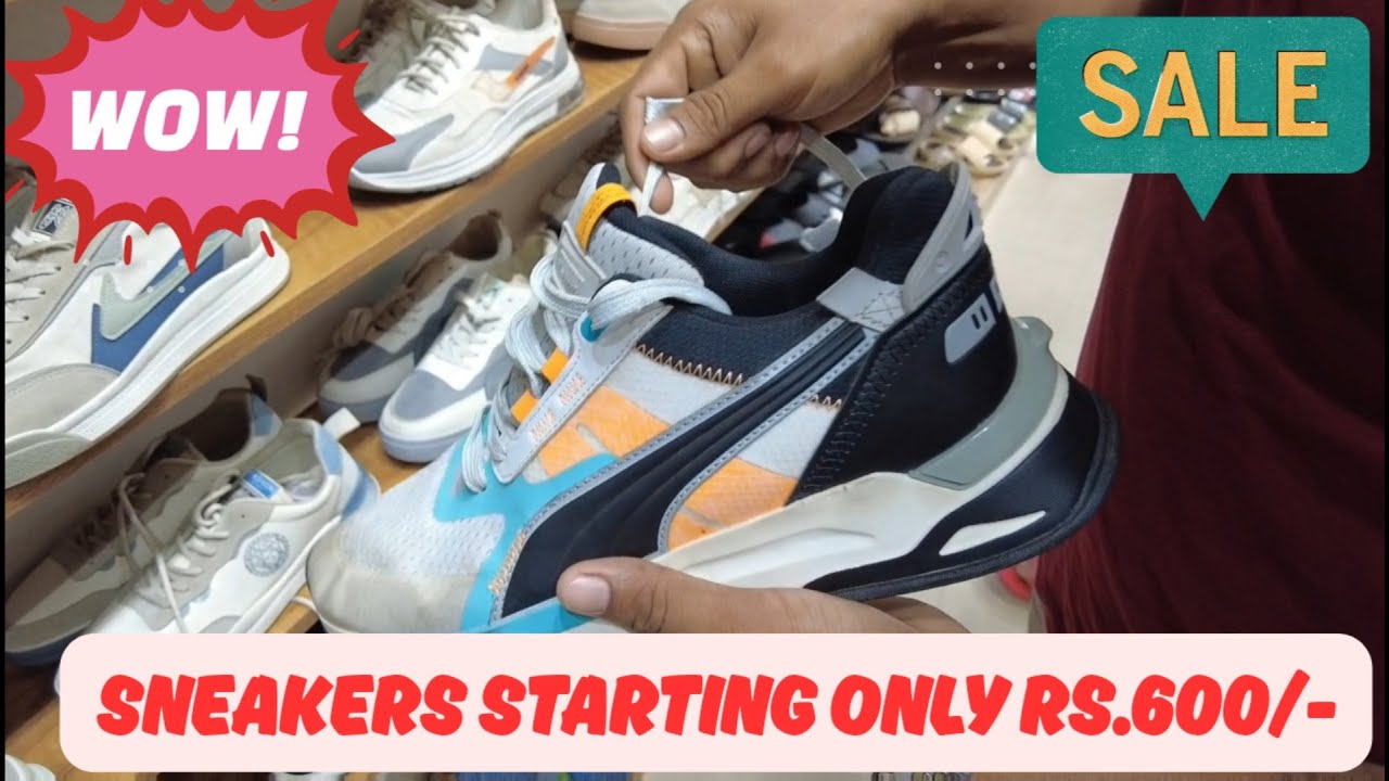 Hidden Streetwear Store from Manipur 🇮🇳 | Sneakers,   Tshirts, Coats & Swag!