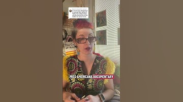 Hardcore Disagree That Calling Out Racism is Dangerous