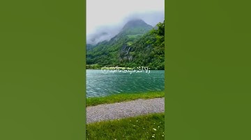 سورة الكافرون كاملة تلاوة #اسلام_صبحي #quran #قرآن #islamic #deen #morning #place