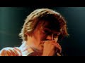 undertones-get over you