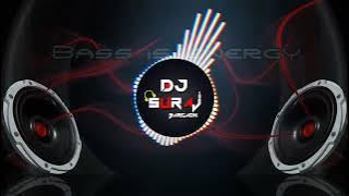 Daura Daura Ke Pelab ham Full Compition Song Tahalka Mix Dance Track Dj Mix Dj Bmk Kunda