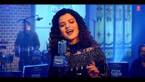 Aye mere humsafar palak and armaan mixtape whatsapp status |