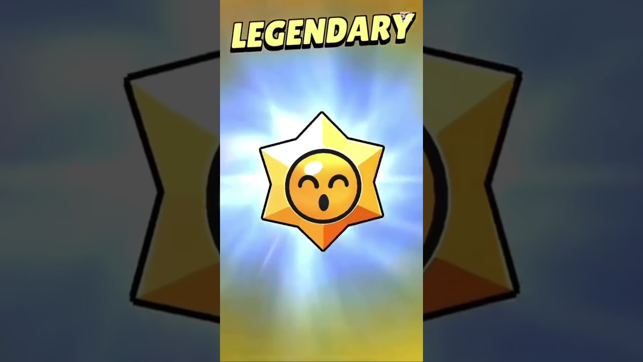 mia picat ULTRA MYTHIC