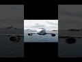 edit do A320@BenjaAviation ||Askim pardon||#automobile #aviation #edit #naofloppa