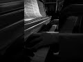 Excerpt from the Marche Funébre from Chopin Sonata No. 2 in B flat minor #piano #chopin #sad #music