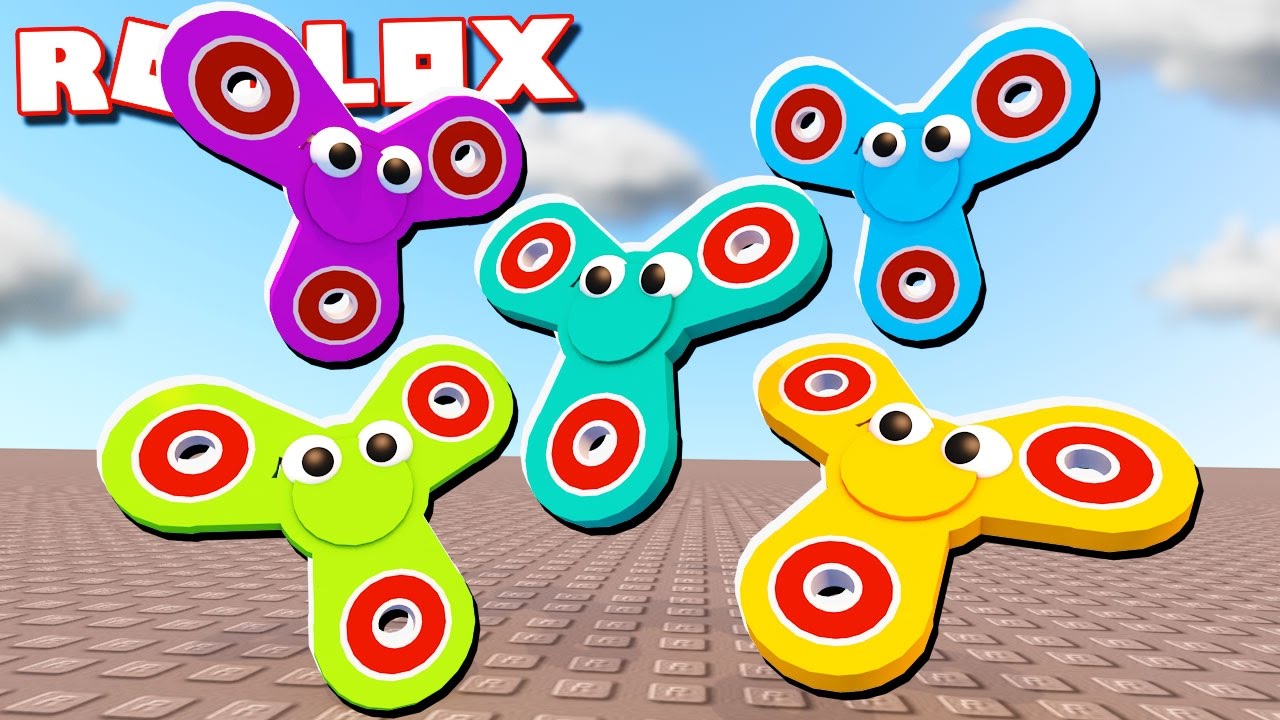 The Pals Become Fidget Spinners In Roblox - my future drawing and its name will be awesome roblox