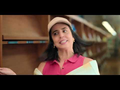 De Volta Aos 15 - Temporada 3 - Netflix 2024