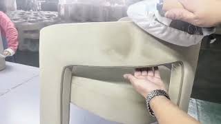 How To Remove Ironing Marks On Velvet Upholstery