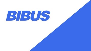 SENSOPART: Sistema de Visão VISOR® Object Sensor